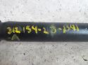 View Auto part Shock Absorber Kia Carnival/grand Carnival 2004