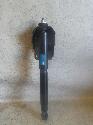 View Auto part Shock Absorber Kia Carnival/grand Carnival 2004