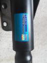 View Auto part Shock Absorber Kia Carnival/grand Carnival 2004
