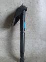 View Auto part Shock Absorber Kia Carnival/grand Carnival 2004