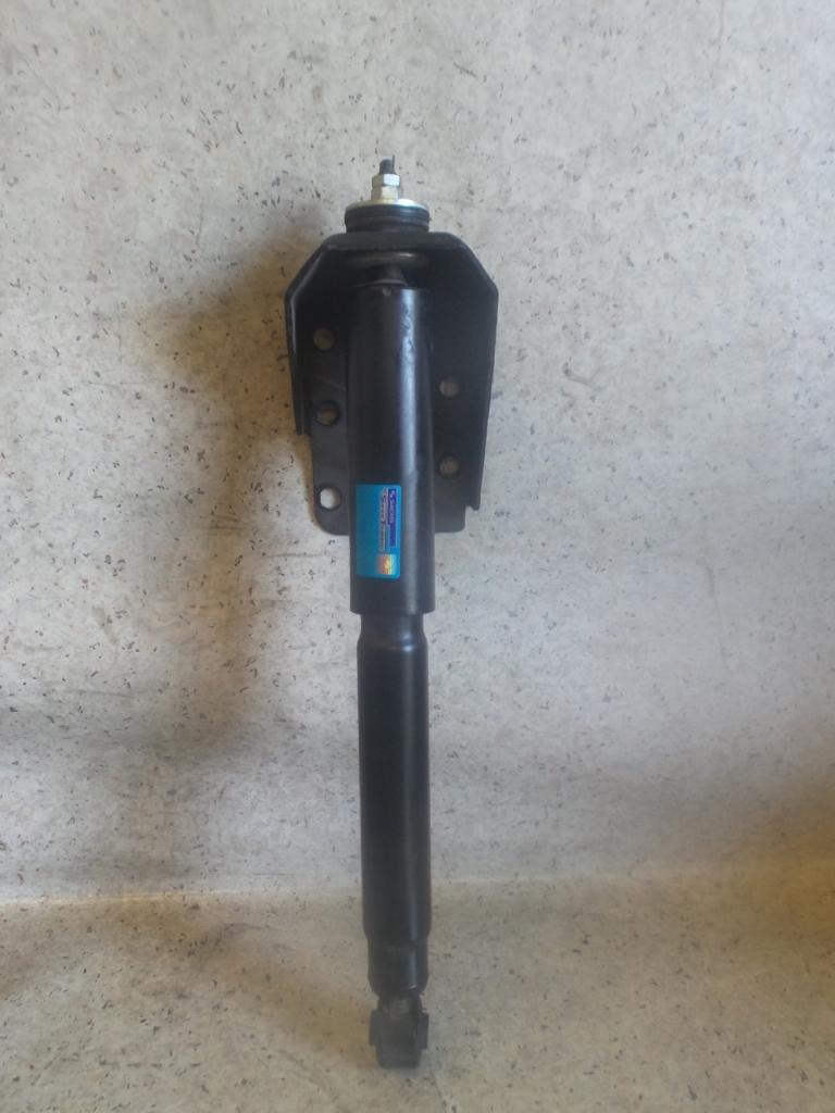View Auto part Shock Absorber Kia Carnival/grand Carnival 2004