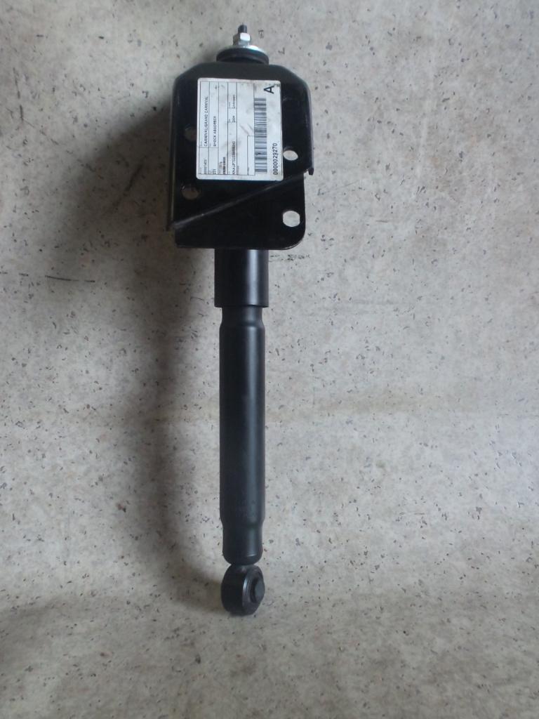 View Auto part Shock Absorber Kia Carnival/grand Carnival 2004