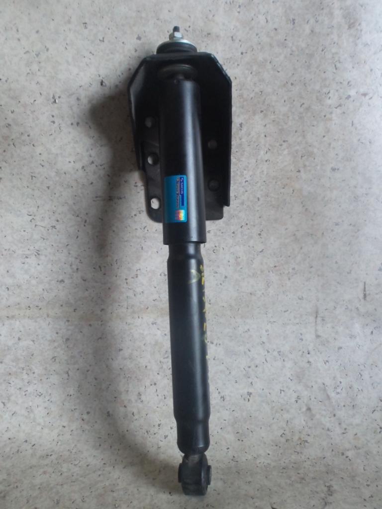 View Auto part Shock Absorber Kia Carnival/grand Carnival 2004