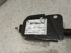 View Auto part Shock Absorber Kia Carnival/grand Carnival 2004