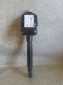 View Auto part Shock Absorber Kia Carnival/grand Carnival 2004