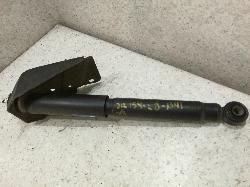 View Auto part Shock Absorber Kia Carnival/grand Carnival 2004