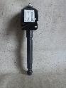 View Auto part Shock Absorber Kia Carnival/grand Carnival 2004