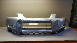 View Auto part Front Bumper Honda Crv 1998