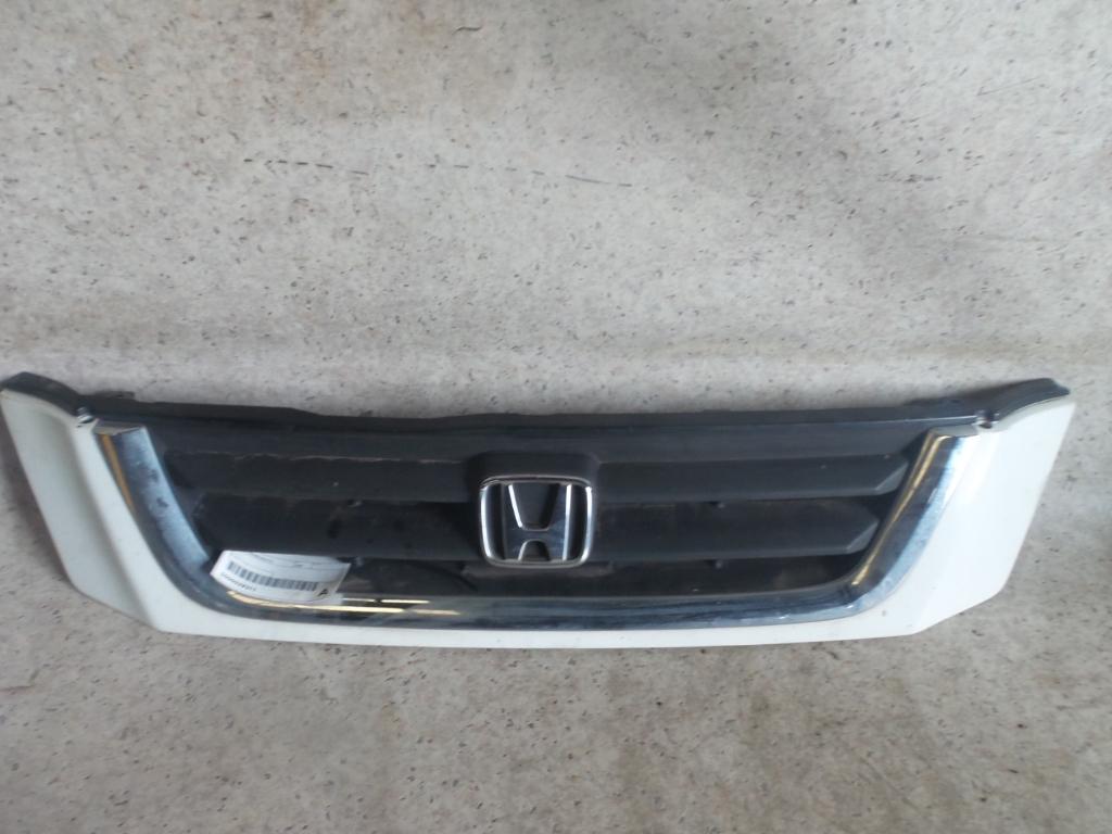 1998 Honda Crv Grille View Auto part Grille Honda Crv 1998