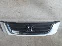 View Auto part Grille Honda Crv 1998