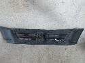 View Auto part Grille Honda Crv 1998