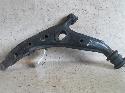 View Auto part Left Front Lower Control Arm Honda Crv 1998