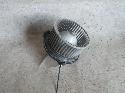 View Auto part Heater Fan Motor Honda Crv 1998