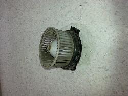 View Auto part Heater Fan Motor Honda Crv 1998