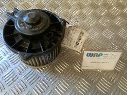 View Auto part Heater Fan Motor Honda Crv 1998