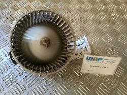 View Auto part Heater Fan Motor Honda Crv 1998