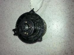 View Auto part Heater Fan Motor Honda Crv 1998