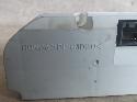 View Auto part Heater/Ac Controls Honda Crv 1998