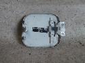 View Auto part Fuel Door / Filler Honda Crv 1998
