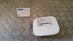 View Auto part Fuel Door / Filler Honda Crv 1998