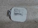 View Auto part Fuel Door / Filler Honda Crv 1998