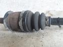 View Auto part Left Driveshaft Honda Crv 1998