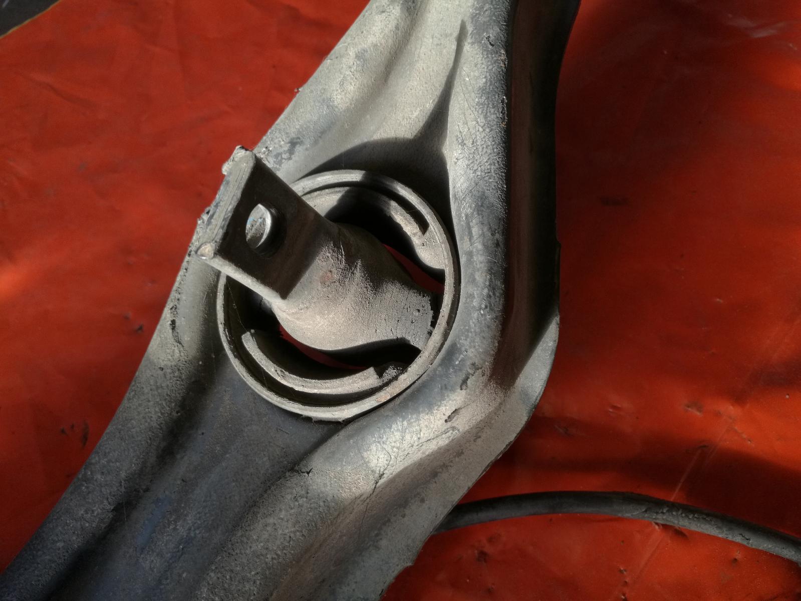 View Auto part Left Driveshaft Honda Crv 1998