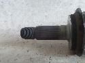 View Auto part Left Driveshaft Honda Crv 1998