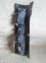 View Auto part Left Taillight Honda Crv 1998