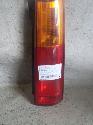 View Auto part Left Taillight Honda Crv 1998