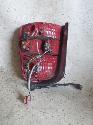 View Auto part Left Taillight Honda Crv 1998