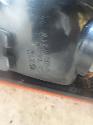 View Auto part Left Taillight Honda Crv 1998