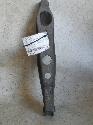 View Auto part Left Rear Trailing Arm Honda Crv 1998