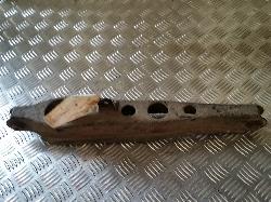View Auto part Left Rear Trailing Arm Honda Crv 1998