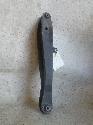 View Auto part Left Rear Trailing Arm Honda Crv 1998