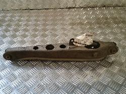 View Auto part Left Rear Trailing Arm Honda Crv 1998