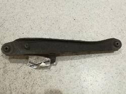 View Auto part Left Rear Trailing Arm Honda Crv 1998