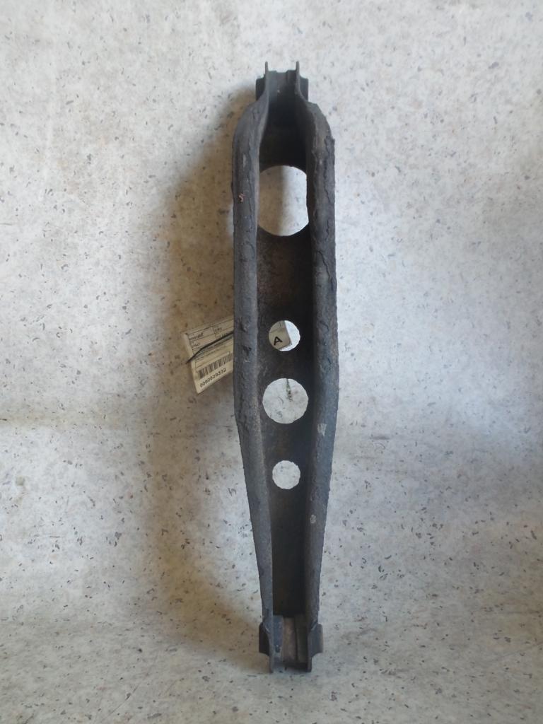 View Auto part Left Rear Trailing Arm Honda Crv 1998