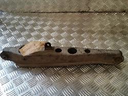 View Auto part Left Rear Trailing Arm Honda Crv 1998