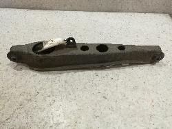 View Auto part Left Rear Trailing Arm Honda Crv 1998