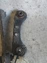 View Auto part Left Rear Trailing Arm Honda Crv 1998