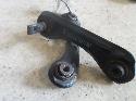 View Auto part Left Rear Trailing Arm Honda Crv 1998