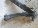 View Auto part Left Rear Trailing Arm Honda Crv 1998