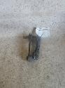 View Auto part Left Rear Trailing Arm Honda Crv 1998