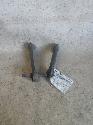 View Auto part Left Rear Trailing Arm Honda Crv 1998
