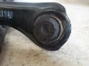 View Auto part Left Rear Trailing Arm Honda Crv 1998