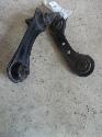View Auto part Left Rear Trailing Arm Honda Crv 1998