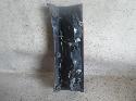 View Auto part Right Taillight Honda Crv 1998