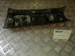 View Auto part Right Taillight Honda Crv 1998