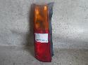 View Auto part Right Taillight Honda Crv 1998